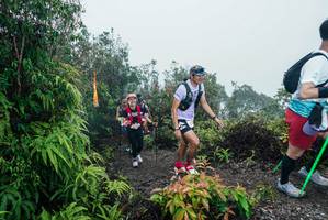 BIB: 
                            <button type="button" onclick="openModal(26272708)" class="btn btn-primary btn-sm float-right btn-popup" data-toggle="modal" data-target=".modal-high-quality">
                        <i class="fas fa-shopping-cart"></i> Add to Cart
                    </button>
                                            <button type="button" onclick="isThisMe(26272708, true)" class="btn btn-success btn-sm float-right btn-popup btn-isme hidden" data-toggle="tooltip" data-placement="bottom" title="นี่คือรูปของคุณใช่ไหม คลิกที่นี่เพื่อเอาเข้าอัลบั้ม">
                        <i class="fas fa-plus"></i> Add to album
                    </button>
                    <button type="button" onclick="isThisMe(26272708, false)" class="btn btn-warning btn-sm float-right btn-popup btn-isnotme hidden">
                        <i class="fas fa-ban"></i> Remove from album
                    </button>